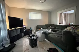 3802 Library Ave, Loveland, OH 44109 - Photo 3