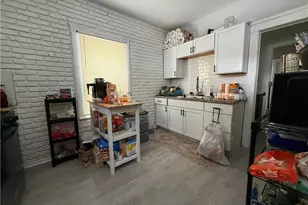 3802 Library Ave, Loveland, OH 44109 - Photo 5