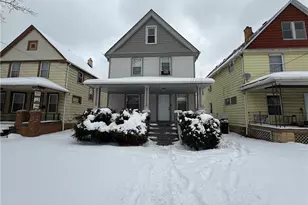 3802 Library Ave, Loveland, OH 44109 - Photo 1