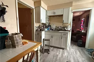 3834 Bosworth Rd, Loveland, OH 44111 - Photo 19