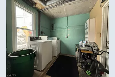 3834 Bosworth Road, Loveland, OH 44111 - Photo 7