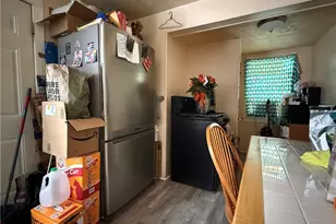 3834 Bosworth Rd, Loveland, OH 44111 - Photo 21