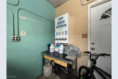 3834 Bosworth Road, Loveland, OH 44111 - Photo 9