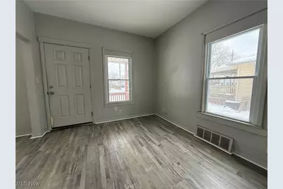 3834 Bosworth Road, Loveland, OH 44111 - Photo 13