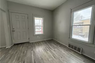 3834 Bosworth Rd, Loveland, OH 44111 - Photo 13