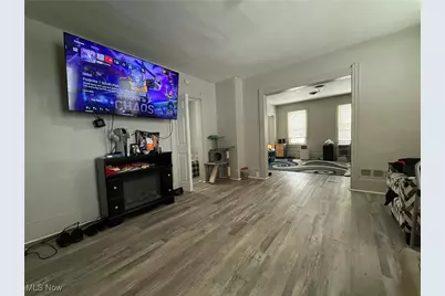 4217 Hyde Avenue, Loveland, OH 44109 - Photo 9