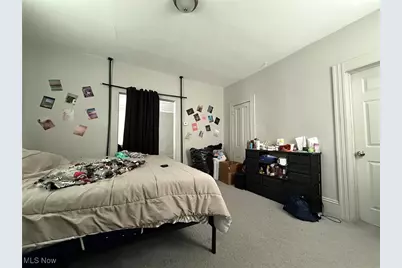 4217 Hyde Avenue, Loveland, OH 44109 - Photo 3