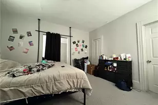 4217 Hyde Ave, Loveland, OH 44109 - Photo 3