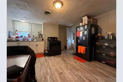 4217 Hyde Avenue, Loveland, OH 44109 - Photo 7