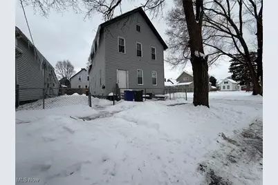 4217 Hyde Avenue, Loveland, OH 44109 - Photo 1