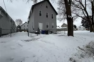 4217 Hyde Ave, Loveland, OH 44109 - Photo 1