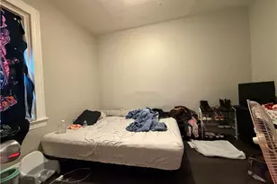 4217 Hyde Ave, Loveland, OH 44109 - Photo 13