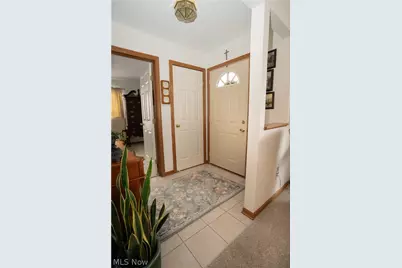 39 Village Court, Columbiana, OH 44408 - Photo 37