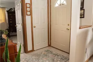 39 Village Ct, Columbiana, OH 44408 - Photo 37