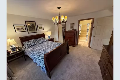 39 Village Court, Columbiana, OH 44408 - Photo 17