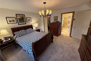 39 Village Ct, Columbiana, OH 44408 - Photo 17