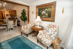 39 Village Ct, Columbiana, OH 44408 - Photo 21