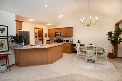 39 Village Court, Columbiana, OH 44408 - Photo 19