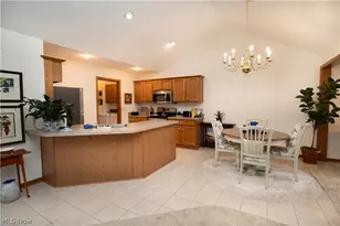 39 Village Ct, Columbiana, OH 44408 - Photo 19