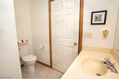 39 Village Court, Columbiana, OH 44408 - Photo 25