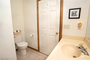 39 Village Ct, Columbiana, OH 44408 - Photo 25