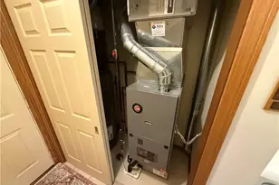 39 Village Ct, Columbiana, OH 44408 - Photo 29