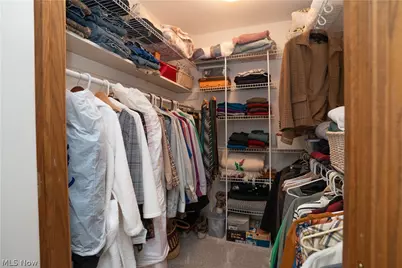 39 Village Court, Columbiana, OH 44408 - Photo 27