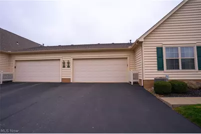39 Village Court, Columbiana, OH 44408 - Photo 7