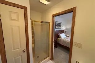 39 Village Ct, Columbiana, OH 44408 - Photo 25