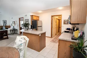 39 Village Ct, Columbiana, OH 44408 - Photo 17