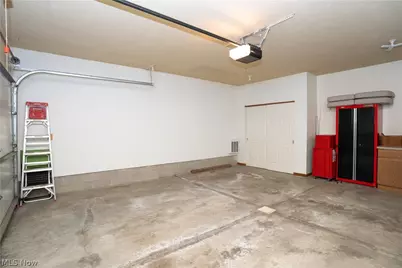 39 Village Court, Columbiana, OH 44408 - Photo 39