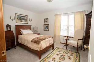 39 Village Ct, Columbiana, OH 44408 - Photo 29