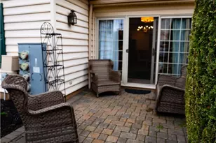 39 Village Ct, Columbiana, OH 44408 - Photo 3