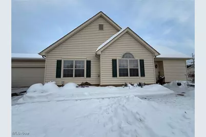39 Village Court, Columbiana, OH 44408 - Photo 35