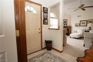 39 Village Ct, Columbiana, OH 44408 - Photo 35