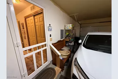 39 Village Court, Columbiana, OH 44408 - Photo 27