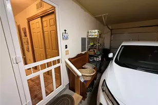 39 Village Ct, Columbiana, OH 44408 - Photo 27