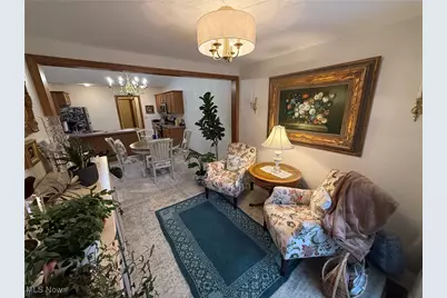 39 Village Court, Columbiana, OH 44408 - Photo 11