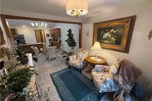 39 Village Ct, Columbiana, OH 44408 - Photo 11