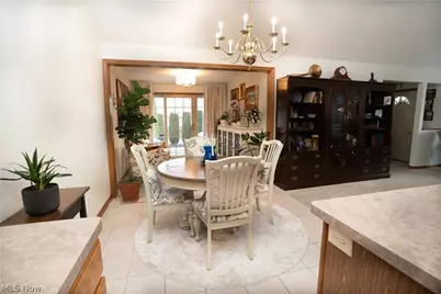 39 Village Court, Columbiana, OH 44408 - Photo 15