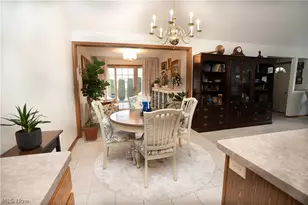 39 Village Ct, Columbiana, OH 44408 - Photo 15