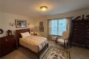 39 Village Ct, Columbiana, OH 44408 - Photo 23