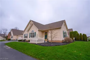 39 Village Ct, Columbiana, OH 44408 - Photo 5