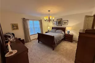 39 Village Ct, Columbiana, OH 44408 - Photo 15