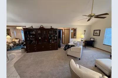 39 Village Court, Columbiana, OH 44408 - Photo 9