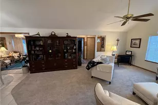 39 Village Ct, Columbiana, OH 44408 - Photo 9