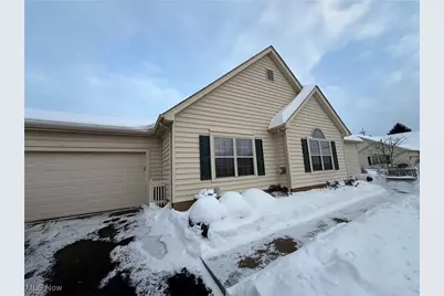 39 Village Court, Columbiana, OH 44408 - Photo 39