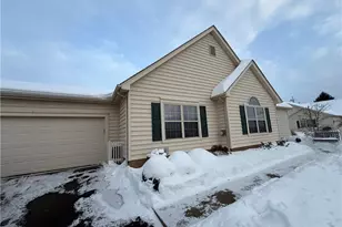 39 Village Ct, Columbiana, OH 44408 - Photo 39