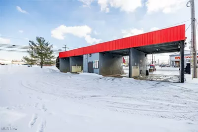 Northfield Road, Northfield, OH 44067 - Photo 7