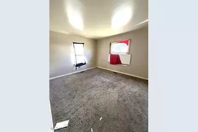 934 N Metcalf Street, Lima, OH 45801 - Photo 15